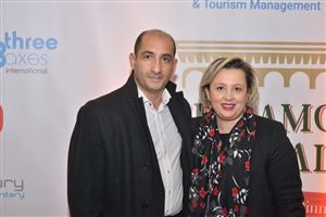 Per L'amore Del L'Italia 3